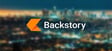 Backstory - Alphabet’s first product