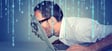 Bad online habits