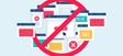 Best Ad blockers