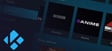 Best Kodi repositories