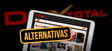 Alternativas a Divxtotal