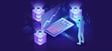 Blockchain VPN