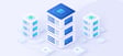 Blockchain-is-not-an-impenetrable-fortress_