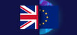 Data protection in the UK post-Brexit