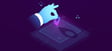 Can you be tracked with a VPN