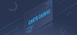 Top VPN achat avec carte cadeau
