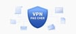 Les meilleurs VPN pas chers