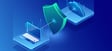 Cloud security: 3 potential threats to keep on your radar