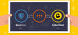 Company behind CyberGhost acquires ZenMate