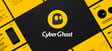 Cyberghost report transparency report