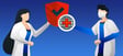 Cybersecurity in healthcare – the rising tide of crime