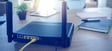 DNS router attacks could spell trouble for small businesses