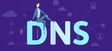 DNS