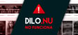 dilo.nu no funciona