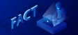 Distinguishing-hacker-myths-from-reality-2