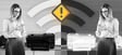 peripheral device security