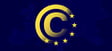 European Union Article 13, Philip DeFranco and VPN explained