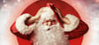 Evil Christmas scams