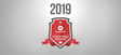 ExpressVPN Scholarship 2019