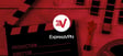 ExpressVPN film festival focuses on dangers of IoT