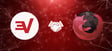 ExpressVPN partners with Mozilla