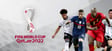 How to watch FIFA World Cup 2022