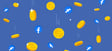 Facebook's new crypto - a down-and-dirty guide