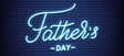 Father's day gifts