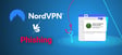 NordVPN Sonar – a new way to fight phishing