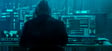 Fighting hackers by hacking back – does the cost outweigh the benefits?