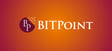 Five lessons from the Bitpoint cyber currency hack