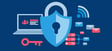 Five tips to protect your online privacy