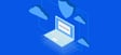 Held-to-ransom--another-reason-to-protect-your-cloud-data