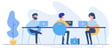How-employees-can-play-a-role-in-cybersecurity