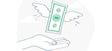 How much does a VPN cost featured image