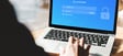 safervpn login