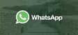 How to bypass WhatsApp China block