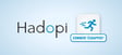 Comment échapper à HADOPI