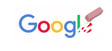 remove information from Google