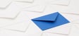 Anonymous email