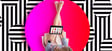 How to shop online safely
