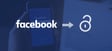 How to unblock Facebook
