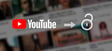 How to unblock YouTube