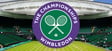 How to watch Wimbledon 2019 online for free