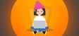 Internet Safety for Kids 7 Tips for Parents