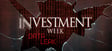 data leak at investmentweek uk