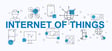 Top IoT devices targeted by cybercriminals