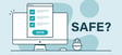 Is online voting safe?