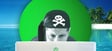 Is torrenting illegal