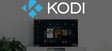 How to stop Kodi buffering